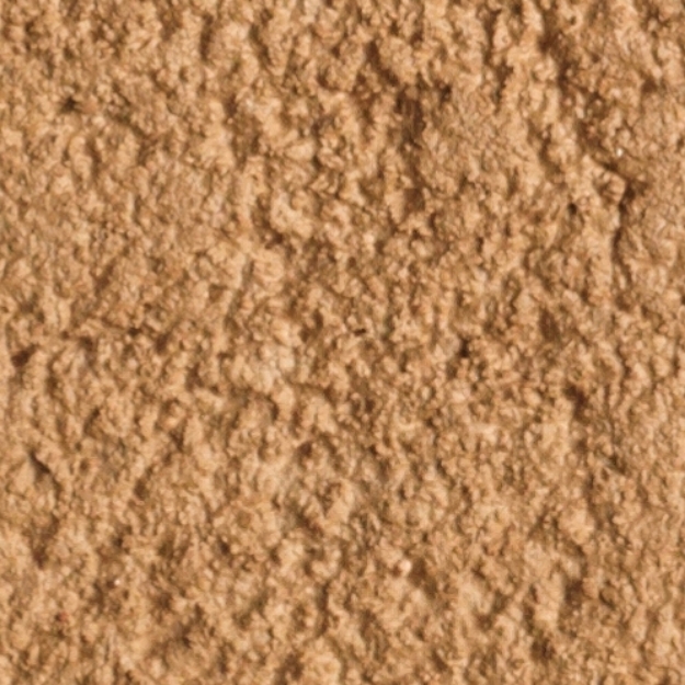 Picture of KRend Brick Render 25kg Winchet Red