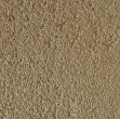 Picture of KRend Brick Render 25kg Yorkshire Stone