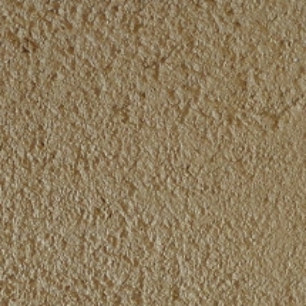 Picture of KRend Brick Render 25kg Yorkshire Stone