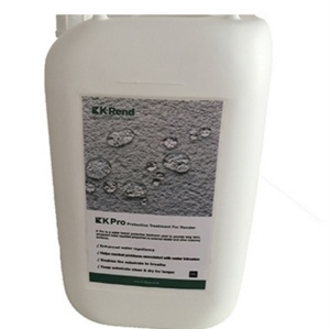 Picture of K Rend KPro Water Sealant 25L