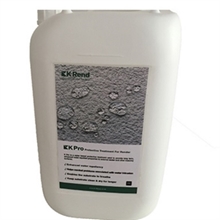 Picture of K Rend KPro Water Sealant 5L