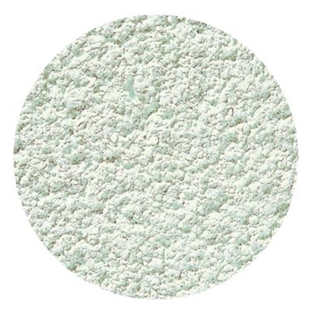 Picture of K Rend K1 Spray 25kg Green