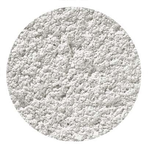 Picture of K Rend K1 Spray 25kg Grey