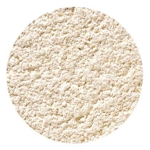 Picture of K Rend K1 Spray 25kg Ivory