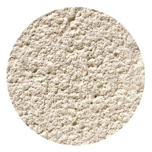 Picture of K Rend K1 Spray 25kg Sterling White