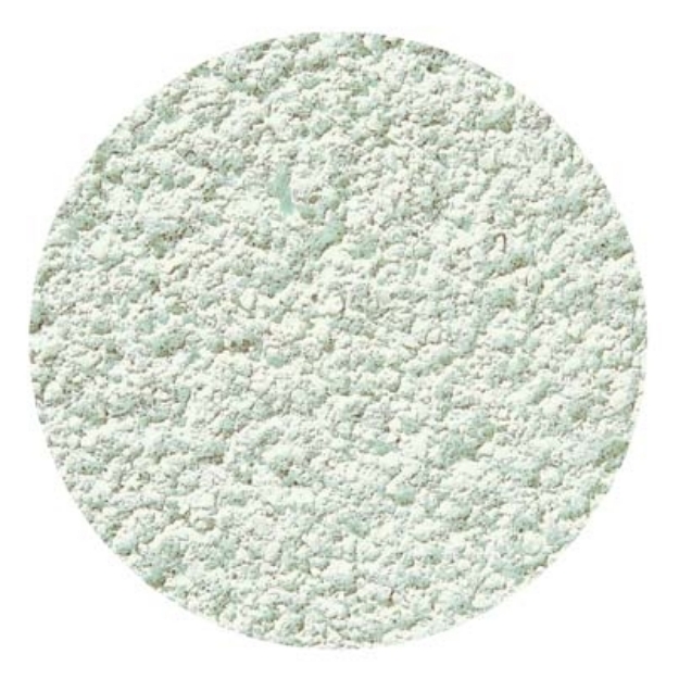 Picture of KRend LW1 20kg Green