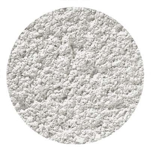 Picture of KRend LW1 20kg Grey