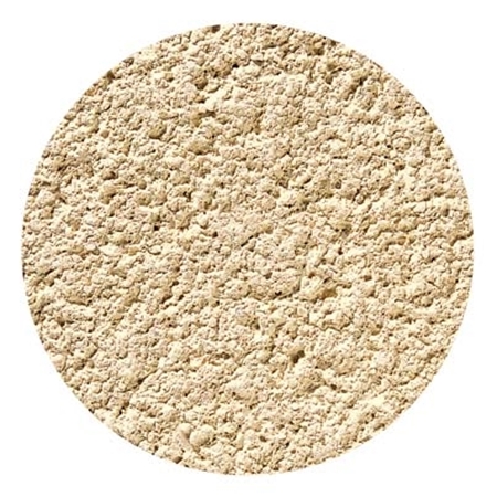 Picture of K Rend LW1 20kg Oatmeal