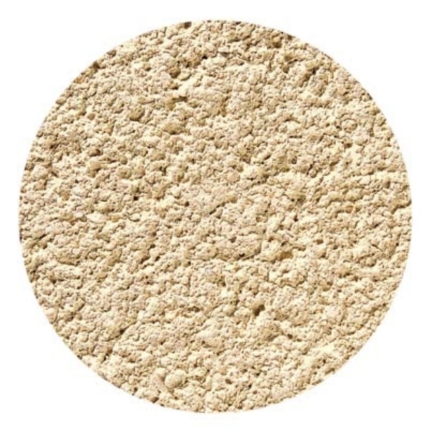 Picture of KRend LW1 20kg Oatmeal