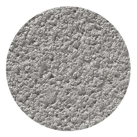 Picture of K Rend LW1 20kg Pewter Grey