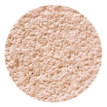 Picture of K Rend LW1 20kg Salmon Pink