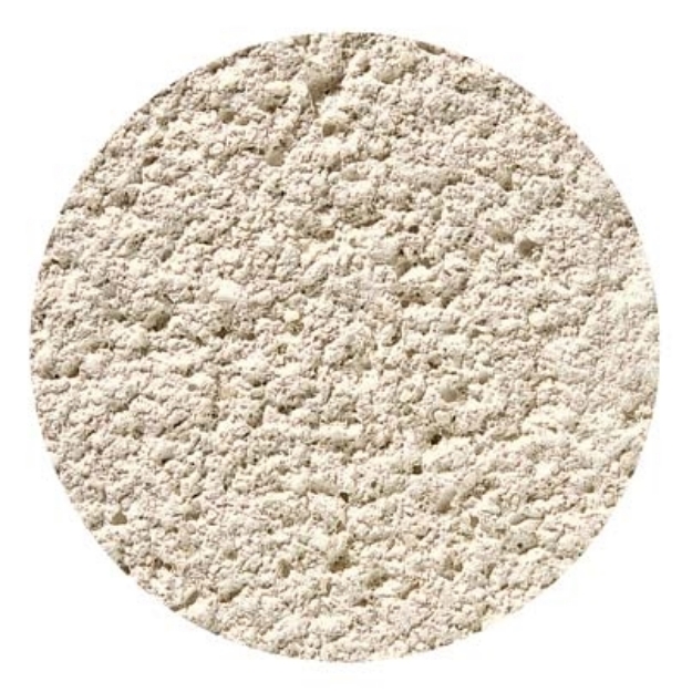 Picture of KRend LW1 20kg Sterling White