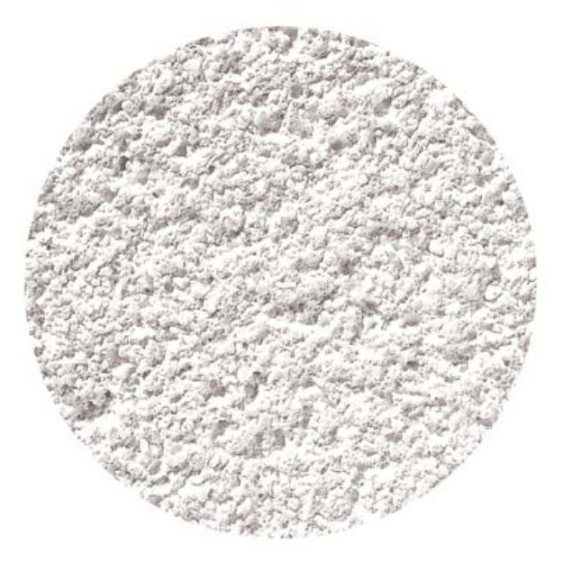 Picture of KRend LW1 20kg White