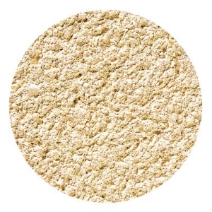 Picture of KRend LW1 20kg York