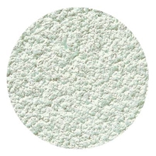 Picture of K Rend Overcoating Silicone Dash Receiver 20kg Green