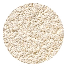 Picture of K Rend Overcoating Silicone Dash Receiver 20kg Ivory