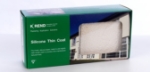 Image of a green box with the K Rend branding advertising the K Rend Primer TC 15kg.