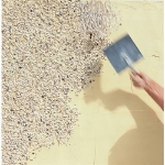 Picture of K Rend Silicone Dash Receiver 25kg