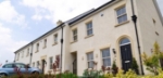 Picture of K Rend Silicone Dash Receiver 25kg