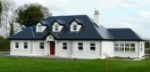 Picture of K Rend Silicone Dash Receiver 25kg