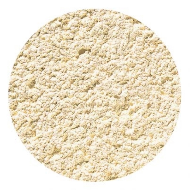 Picture of KRend Silicone Dash Receiver 25kg Arran