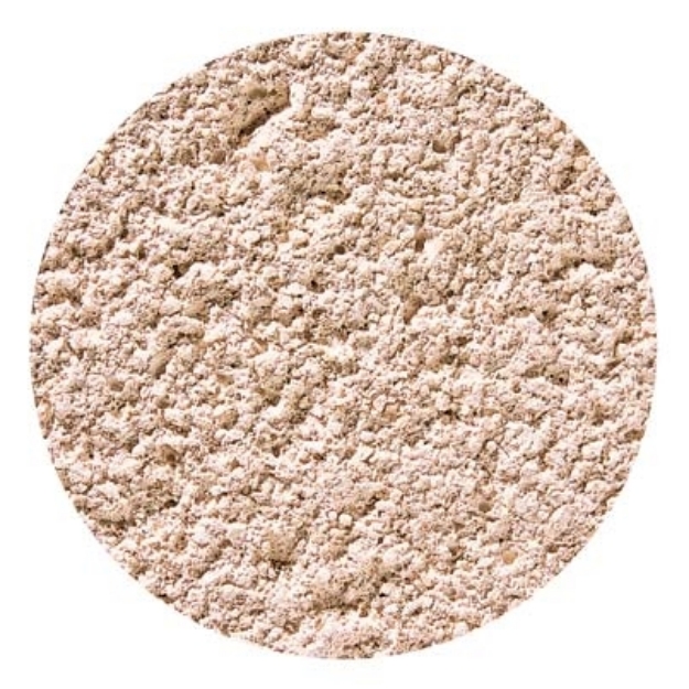 Picture of KRend Silicone Dash Receiver 25kg Cinnamon