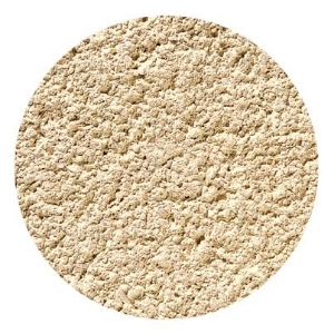 Picture of K Rend Silicone Dash Receiver 25kg Oatmeal
