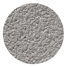 Picture of K Rend Silicone Dash Receiver 25kg Pewter Grey