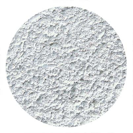 Picture of K Rend Silicone Dash Receiver 25kg Powder Blue