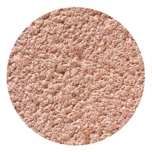 Picture of K Rend Silicone Dash Receiver 25kg Sandstone