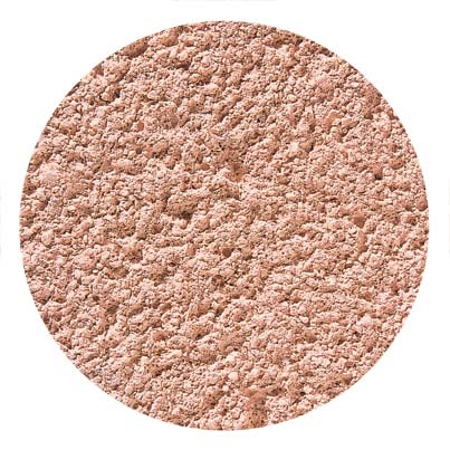 Picture of K Rend Silicone Dash Receiver 25kg Sandstone