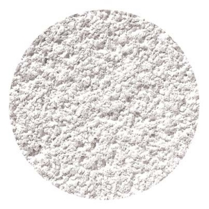 Picture of K Rend Silicone Dash Receiver 25kg White