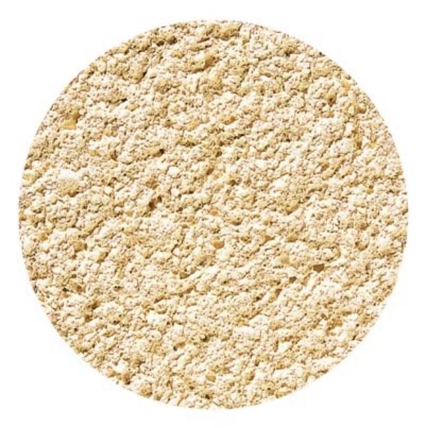 Picture of KRend Silicone Dash Receiver 25kg York