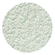 Picture of KRend Silicone FT 25kg Green