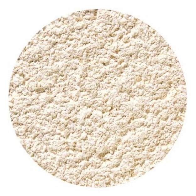 Picture of KRend Silicone FT 25kg Ivory