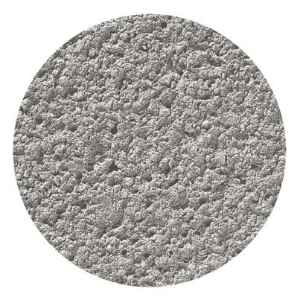 Picture of K Rend Silicone FT 25kg Pewter Grey