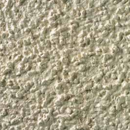 Picture of K Rend Silicone Roughcast (Wet Dash) 25kg