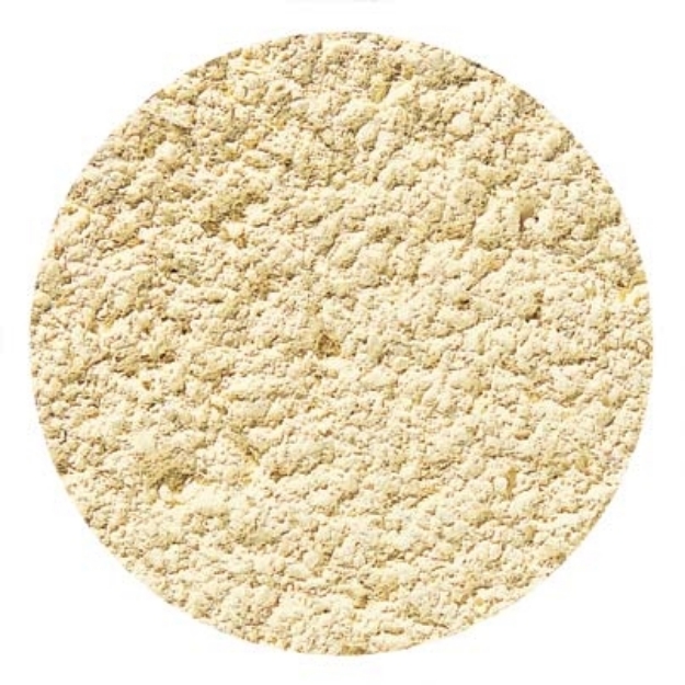 Picture of KRend Silicone Roughcast (Wet Dash) 25kg Cream