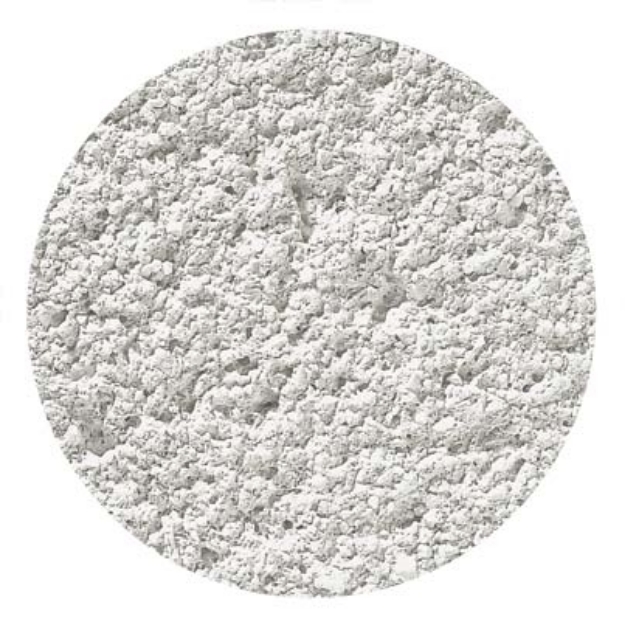 Picture of KRend Silicone Roughcast (Wet Dash) 25kg Grey