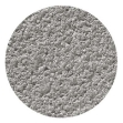 Picture of KRend Silicone Roughcast (Wet Dash) 25kg Pewter Grey
