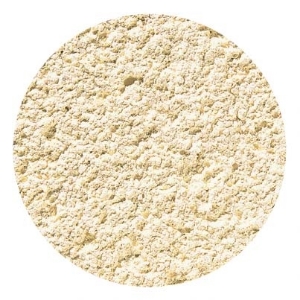 Picture of KRend Silicone Spray Dash Receiver 25kg Arran