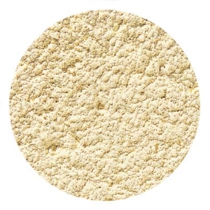 Picture of K Rend Silicone Spray Dash Receiver 25kg Cream