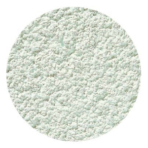Picture of KRend Silicone Spray Dash Receiver 25kg Green