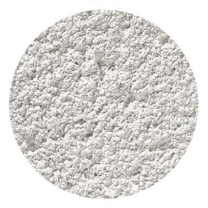 Picture of K Rend Silicone Spray Dash Receiver 25kg Grey