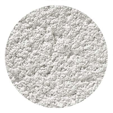 Picture of K Rend Silicone Spray Dash Receiver 25kg Grey