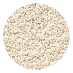 Picture of KRend Silicone Spray Dash Receiver 25kg Ivory
