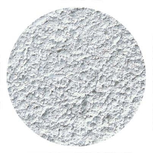 Picture of K Rend Silicone Spray Dash Receiver 25kg Powder Blue