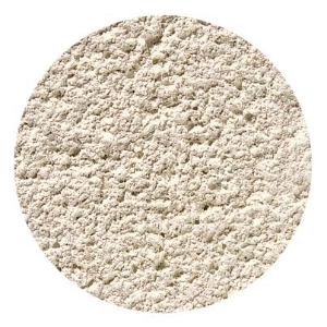 Picture of KRend Silicone Spray Dash Receiver 25kg Sterling White
