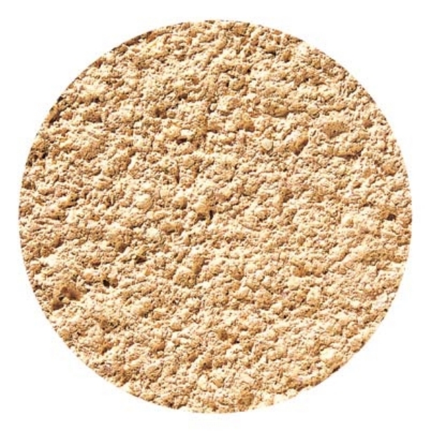 Picture of KRend Silicone Spray Dash Receiver 25kg Stone