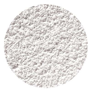 Picture of KRend Silicone Spray Dash Receiver 25kg White